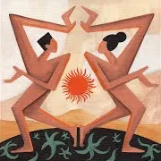 Miyagi & Эндшпиль